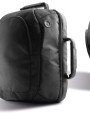 Tas & zak KIMOOD Laptop Rugzak voor bedrukking &amp; borduring