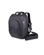 Tas & zak KIMOOD Laptop Rugzak voor bedrukking &amp; borduring