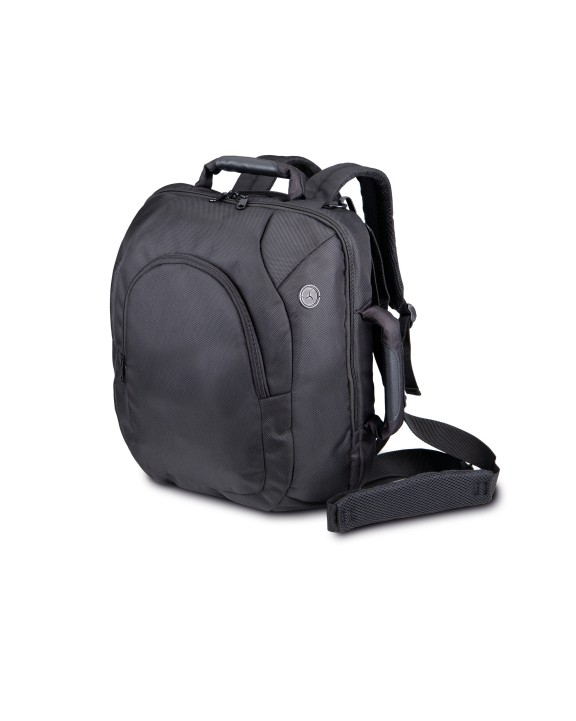 Tas & zak KIMOOD Laptop Rugzak voor bedrukking &amp; borduring