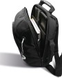 Tas & zak KIMOOD Laptop Rugzak voor bedrukking &amp; borduring