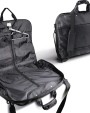 Tas & zak KIMOOD Kledinghoes voor bedrukking &amp; borduring