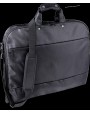 Tas & zak KIMOOD Kledinghoes voor bedrukking &amp; borduring