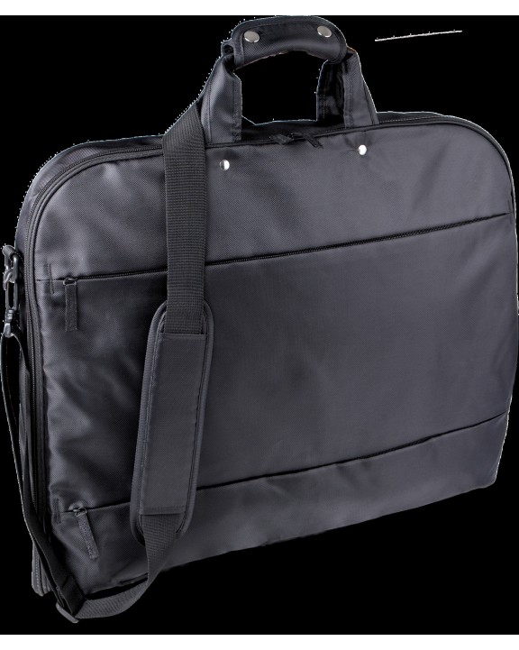 Tas & zak KIMOOD Kledinghoes voor bedrukking &amp; borduring