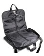 Tas & zak KIMOOD Kledinghoes voor bedrukking &amp; borduring
