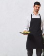 PREMIER Essential Bib Apron Schürze personalisierbar