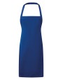 Tablier personnalisable PREMIER Tablier à bavette
