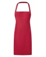 Tablier personnalisable PREMIER Tablier à bavette