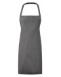 Tablier personnalisable PREMIER Tablier à bavette