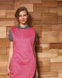 Schort PREMIER Tabard met zak "Colours" voor bedrukking &amp; borduring