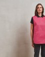 Schort PREMIER Tabard met zak "Colours" voor bedrukking &amp; borduring