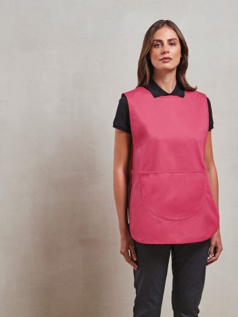 PREMIER Tablier chasuble