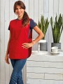 Tabliers à personnaliser PREMIER Tablier chasuble 