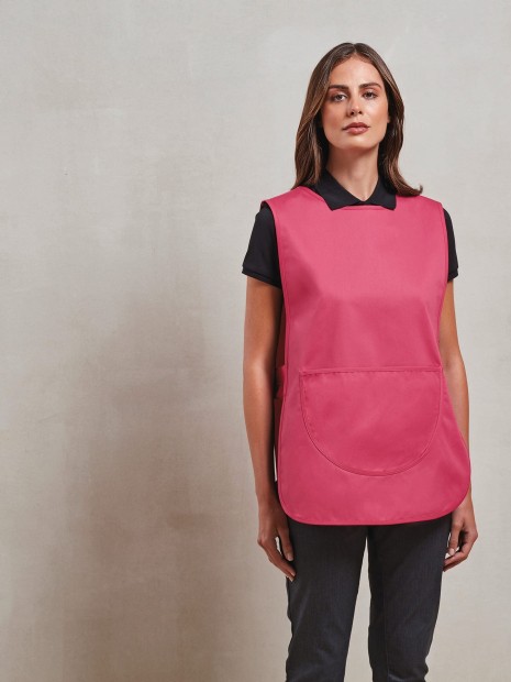 Tabliers à personnaliser PREMIER Tablier chasuble 