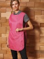 Tabliers à personnaliser PREMIER Tablier chasuble 