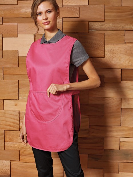 Tabliers à personnaliser PREMIER Tablier chasuble 