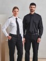 Chemises à personnaliser PREMIER Chemise Homme manches longues Pilote 