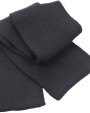 Bonnet, Écharpe & Gant personnalisable RESULT Écharpe classique