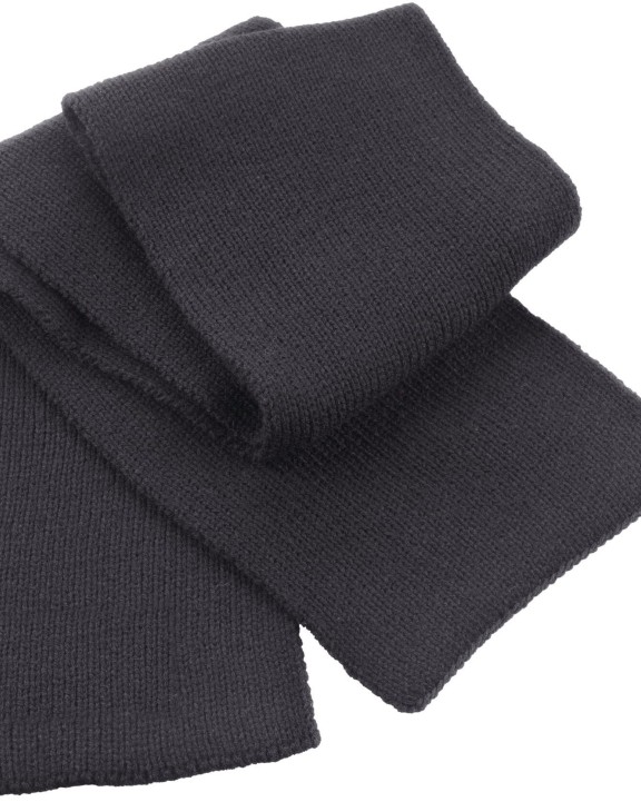Bonnet, Écharpe & Gant personnalisable RESULT Écharpe classique