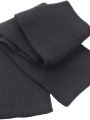 Bonnets, Écharpes & Gants à personnaliser RESULT Écharpe classique 