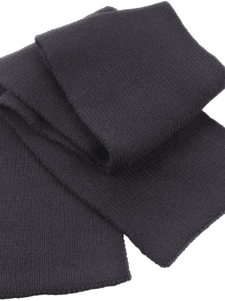 Bonnets, Écharpes & Gants à personnaliser RESULT Écharpe classique 