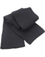 Bonnet, Écharpe & Gant personnalisable RESULT Écharpe classique