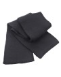 Bonnet, Écharpe & Gant personnalisable RESULT Écharpe classique