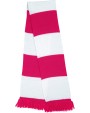 RESULT Team Scarf Mütze, Schal & Handschuh personalisierbar