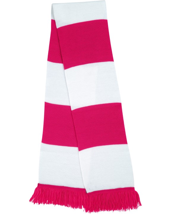 RESULT Team Scarf Mütze, Schal & Handschuh personalisierbar