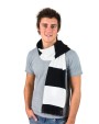 RESULT Team Scarf Mütze, Schal & Handschuh personalisierbar