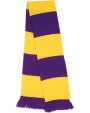 RESULT Team Scarf Mütze, Schal & Handschuh personalisierbar
