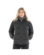 Jas RESULT Holkam Ladies' Padded Jacket voor bedrukking &amp; borduring