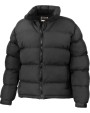 Jas RESULT Holkam Ladies' Padded Jacket voor bedrukking &amp; borduring
