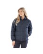 Jas RESULT Holkam Ladies' Padded Jacket voor bedrukking &amp; borduring