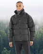 Veste personnalisable RESULT Doudoune homme Holkham