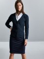 Pulls à personnaliser RUSSELL Cardigan femme 