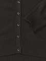 Pulls à personnaliser RUSSELL Cardigan femme 