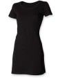 Robe personnalisable SKINNIFIT Robe t-shirt