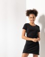Robe personnalisable SKINNIFIT Robe t-shirt