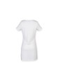Robe personnalisable SKINNIFIT Robe t-shirt