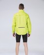 Veste personnalisable SPIRO Veste zippée Crosslite