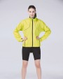Veste personnalisable SPIRO Veste zippée Crosslite