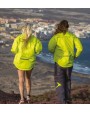 Veste personnalisable SPIRO Veste zippée Crosslite