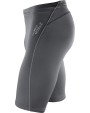 Bermuda & short personnalisable SPIRO SHORT HOMME SPRINT