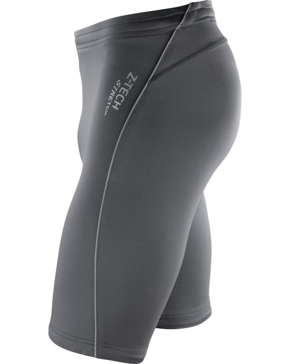 Bermuda & short personnalisable SPIRO SHORT HOMME SPRINT