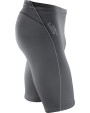 Bermuda & short personnalisable SPIRO SHORT HOMME SPRINT