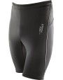 Bermuda & short personnalisable SPIRO SHORT HOMME SPRINT