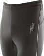 Bermuda & short personnalisable SPIRO SHORT HOMME SPRINT
