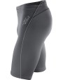 Bermuda & short personnalisable SPIRO SHORT HOMME SPRINT