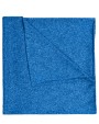 Bandana, foulard & cravate personnalisable MYRTLE BEACH X-tube en polyester