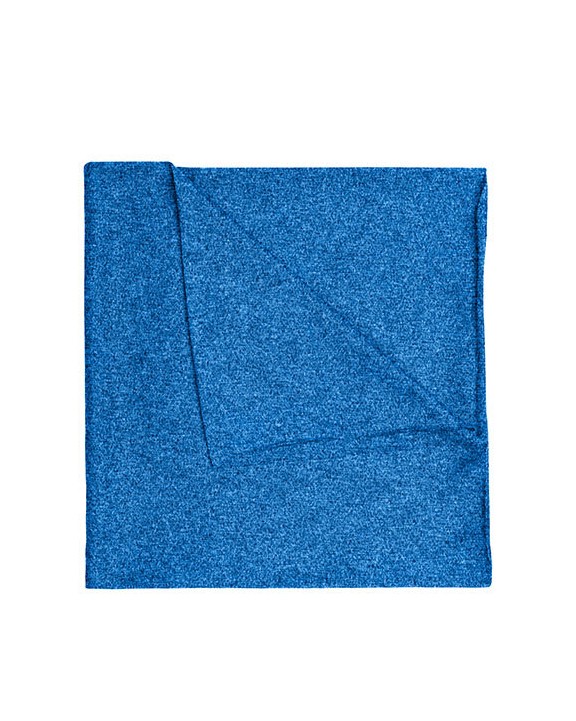 Bandana, foulard & cravate personnalisable MYRTLE BEACH X-tube en polyester